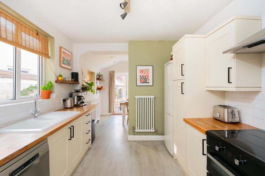 3 C9 RBN - Kitchen Diner D.jpg