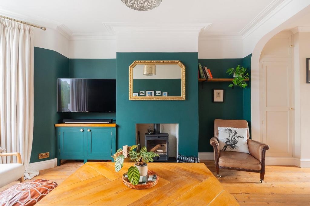 3 C9 RBN - Living Room B.jpg