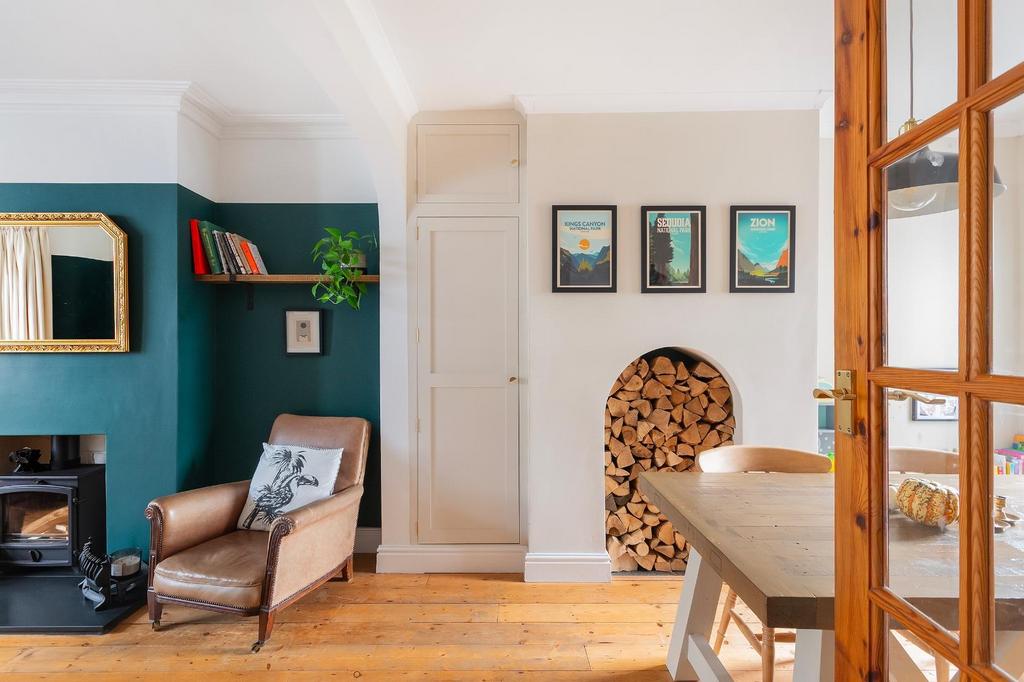 3 C9 RBN - Dining Room C.jpg