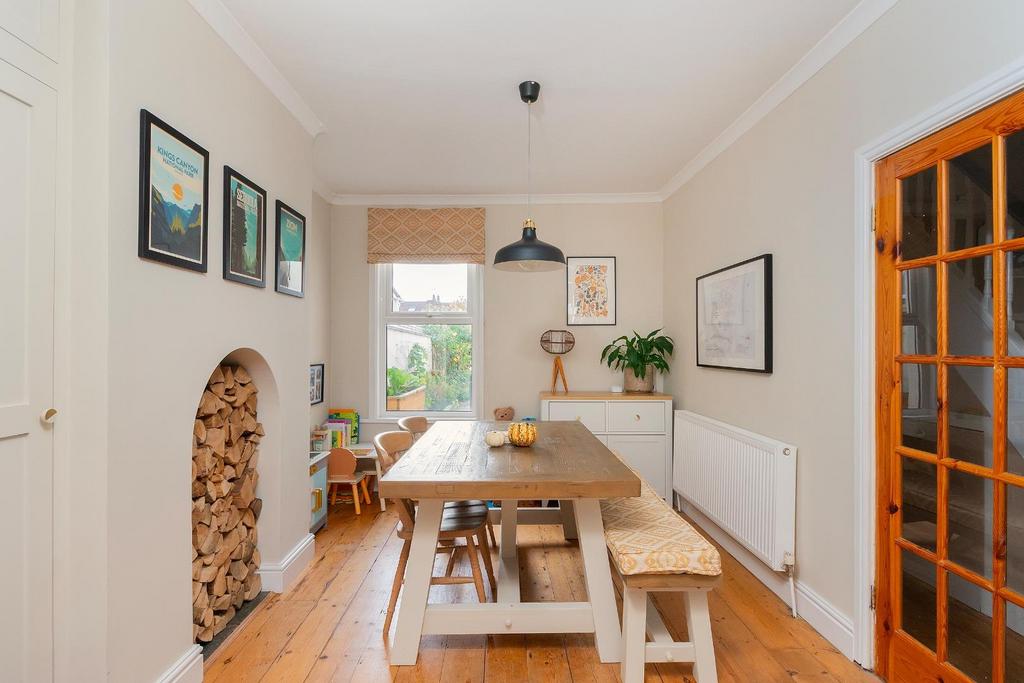 3 C9 RBN - Dining Room B.jpg