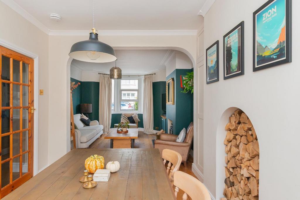 3 C9 RBN - Dining Room A.jpg