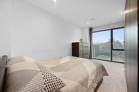 1 bedroom flat for sale, Alexandra Avenue, Emporium Court, HA2