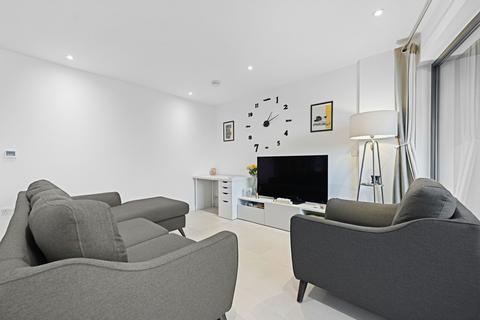 1 bedroom flat for sale, Alexandra Avenue, Emporium Court, HA2