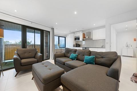 1 bedroom flat for sale, Alexandra Avenue, Emporium Court, HA2