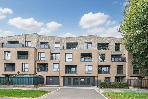 1 bedroom flat for sale, Alexandra Avenue, Emporium Court, HA2