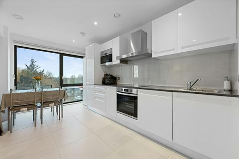 1 bedroom flat for sale, Alexandra Avenue, Emporium Court, HA2