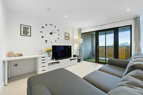 1 bedroom flat for sale, Alexandra Avenue, Emporium Court, HA2