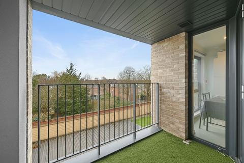 1 bedroom flat for sale, Alexandra Avenue, Emporium Court, HA2