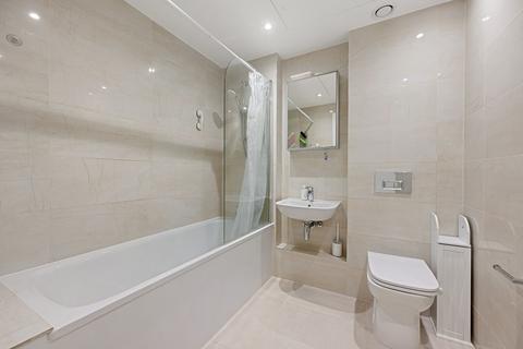 1 bedroom flat for sale, Alexandra Avenue, Emporium Court, HA2