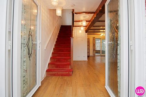 3 bedroom link detached house for sale, Newcastle upon Tyne NE15