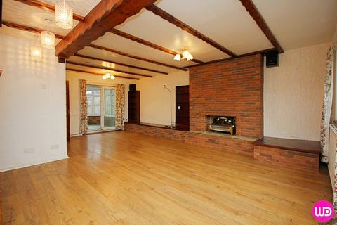 3 bedroom link detached house for sale, Newcastle upon Tyne NE15