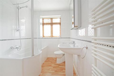 undefined, White Knight Cottage, Burhill, Hersham, Walton-On-Thames, Surrey, KT12