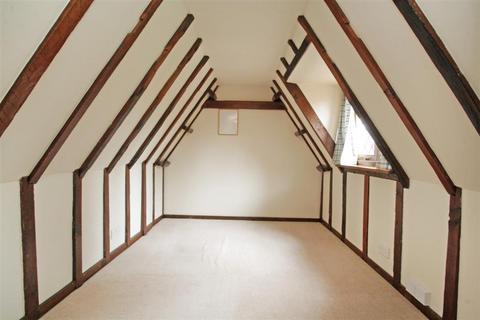 undefined, White Knight Cottage, Burhill, Hersham, Walton-On-Thames, Surrey, KT12