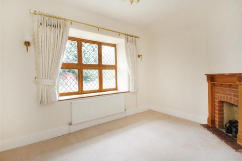 undefined, White Knight Cottage, Burhill, Hersham, Walton-On-Thames, Surrey, KT12