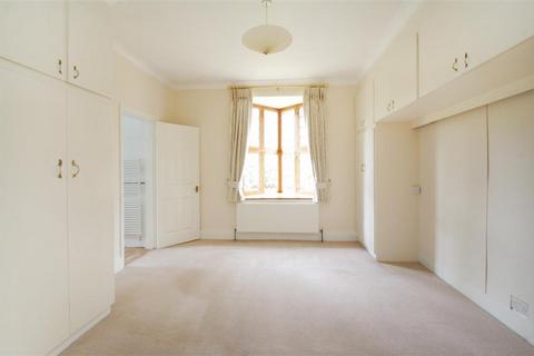 undefined, White Knight Cottage, Burhill, Hersham, Walton-On-Thames, Surrey, KT12