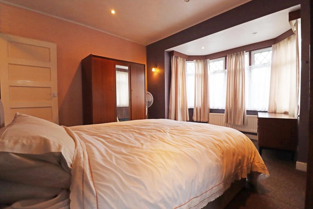 Bed1a