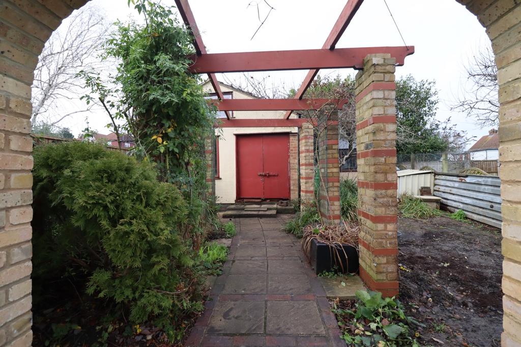 Garage1