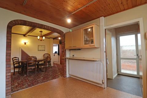 3 bedroom semi-detached house for sale, Hawthorn Drive, West Wickham BR4
