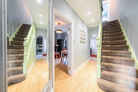 3 bedroom end of terrace house for sale, Southlands Road, Bromley BR2