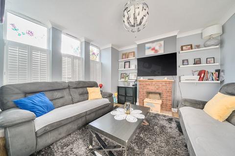 3 bedroom end of terrace house for sale, Southlands Road, Bromley BR2
