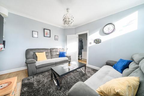 3 bedroom end of terrace house for sale, Southlands Road, Bromley BR2