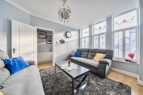 3 bedroom end of terrace house for sale, Southlands Road, Bromley BR2