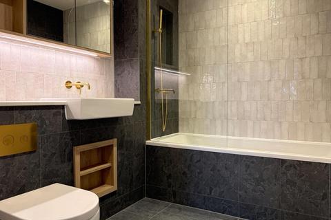 2 bedroom flat to rent, Caversham Road