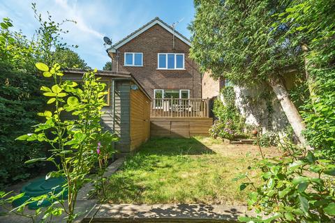 undefined, Camelsdale Road, Haslemere, GU27