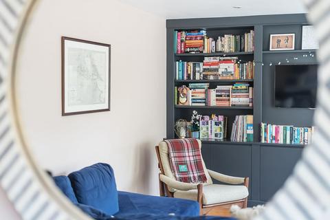 undefined, Camelsdale Road, Haslemere, GU27