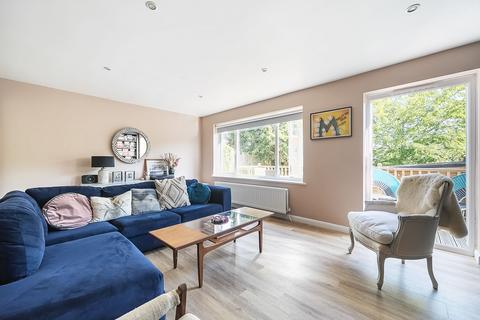 undefined, Camelsdale Road, Haslemere, GU27