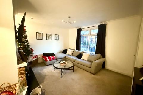 undefined, Pine Avenue, New Ollerton, Newark, Nottinghamshire, NG22 9PX