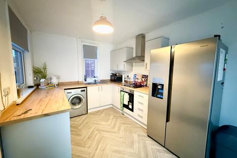 3 bedroom semi-detached house for sale, Pine Avenue, New Ollerton, Newark, Nottinghamshire, NG22 9PX