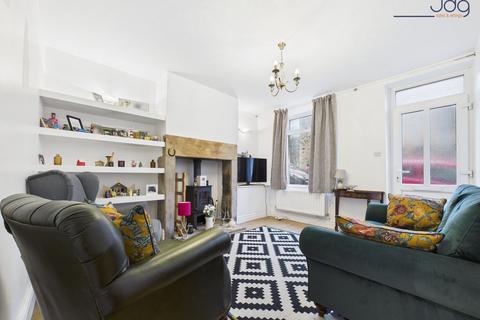 3 bedroom terraced house for sale, Vincent Street | Extended living set within the heart of Primrose