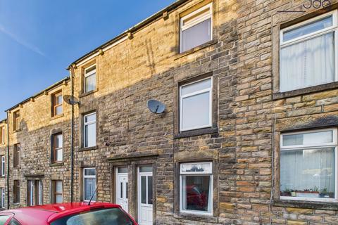 3 bedroom terraced house for sale, Vincent Street | Extended living set within the heart of Primrose