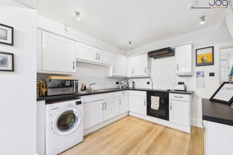 3 bedroom terraced house for sale, Vincent Street | Extended living set within the heart of Primrose