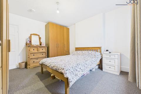 3 bedroom terraced house for sale, Vincent Street | Extended living set within the heart of Primrose