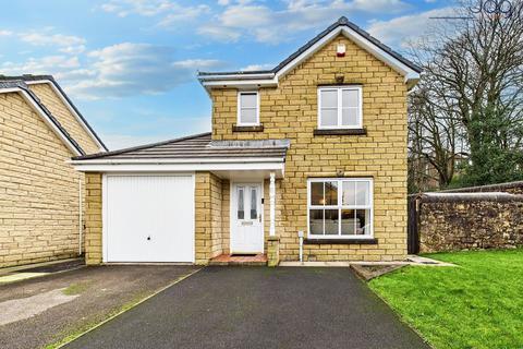 undefined, Oakland Close, Lancaster | Detached Home with West-Facing Garden and Scope to Extend!