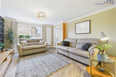 undefined, Oakland Close, Lancaster | Detached Home with West-Facing Garden and Scope to Extend!
