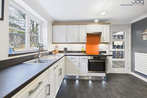 undefined, Oakland Close, Lancaster | Detached Home with West-Facing Garden and Scope to Extend!