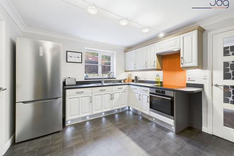 undefined, Oakland Close, Lancaster | Detached Home with West-Facing Garden and Scope to Extend!