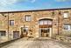 Aldcliffe, Lancaster | Countryside home with views