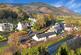 Keswick CA12 photo 2