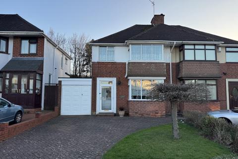 undefined, Boundary Avenue,  Rowley Regis, B65