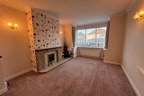 undefined, Boundary Avenue,  Rowley Regis, B65