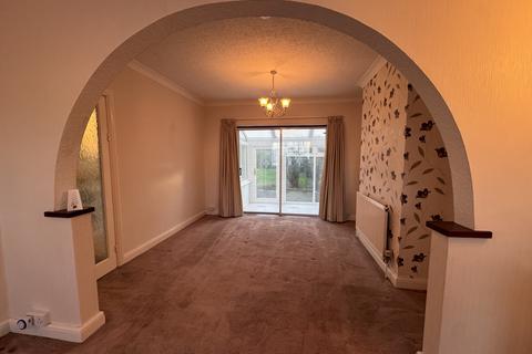 undefined, Boundary Avenue,  Rowley Regis, B65