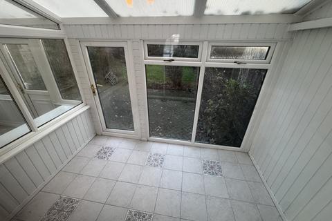 undefined, Boundary Avenue,  Rowley Regis, B65