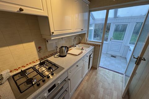 undefined, Boundary Avenue,  Rowley Regis, B65