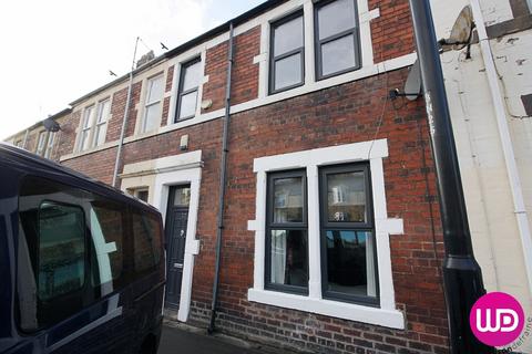 4 bedroom terraced house for sale - Newburn, Newcastle upon Tyne NE15