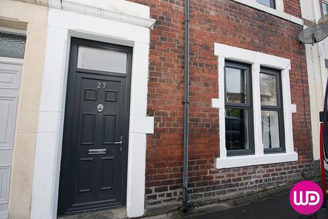 4 bedroom terraced house for sale, Newburn, Newcastle upon Tyne NE15
