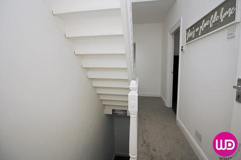 4 bedroom terraced house for sale, Newburn, Newcastle upon Tyne NE15